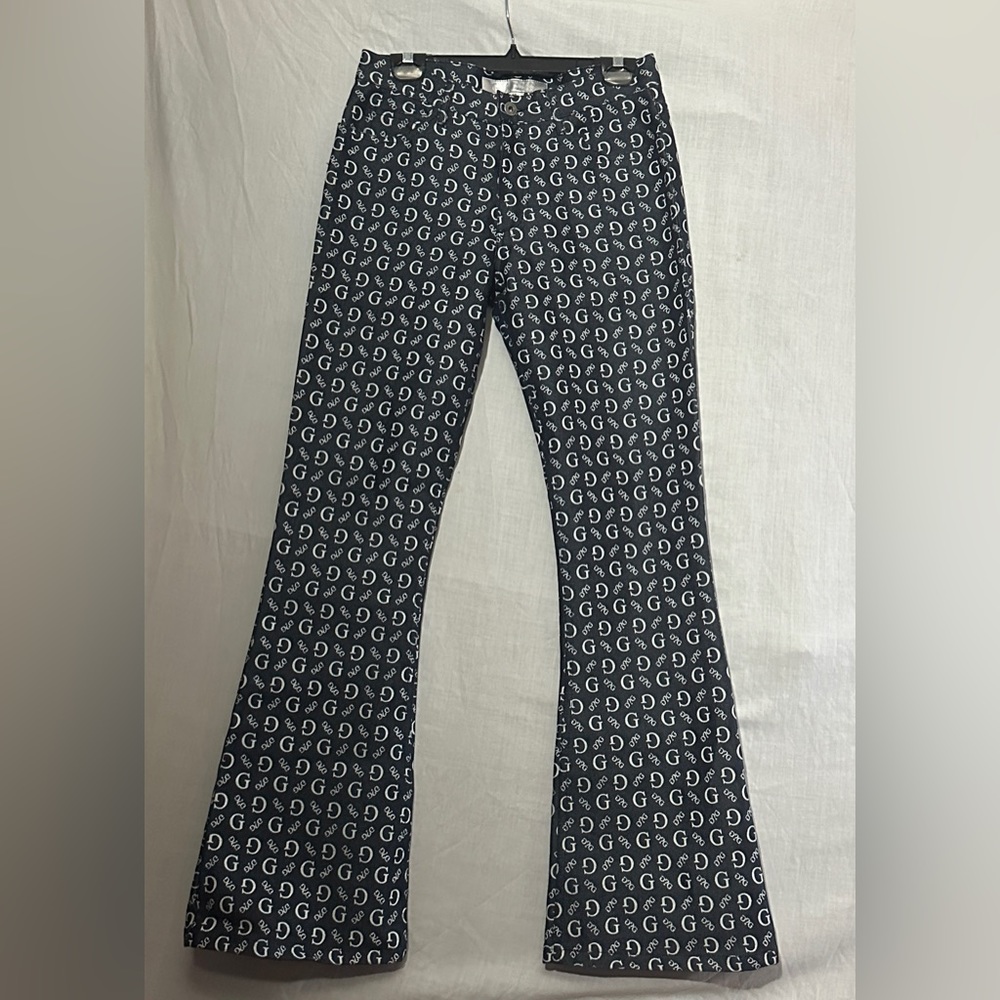 NEW W/O Tags - NEVER WORN MAKE OFFER